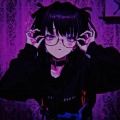Guts - 嗜睡 Sleepness