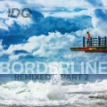 IDQ、sydney blu - Kepler (Sydney Blu Remix)