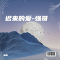 张志强 - 迟来的爱