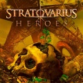 Stratovarius - The Game Never Ends