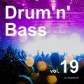 SK Music - Surface