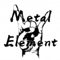 Metal Element - 勇士战斗吧