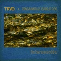 tryo、Ensamble Siglo XX - Circulos