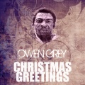 Owen Grey - Christmas Greetings