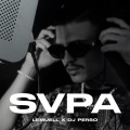 SVPA (Explicit)