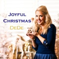 jeff bova、Dede - Joyful Christmas