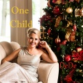 jeff bova、Dede - One Child
