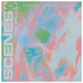 Scenes、Eliza Klatt - 101