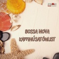 RW Sumardjass - Frí Bossa Nova