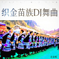 苗老杨 - 为格之哆腮DJ