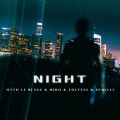 Night (Radio Edit)