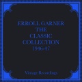 Erroll Garner - For You