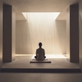 Consuelo Tranquilo: Música Relajante Para La Meditación