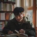Música para Oficinas Clasico、Música de Estudio para Concentración、Musica De Estudio Relajante Musica De Fondo - Ola De Aprendizaje Enfocado