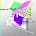 MYRID、Frey Cameron - GIR