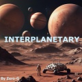 INTERPLANETARY