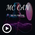 Mc Can - high style