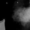 Lettere italiane (Explicit)