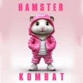 Hamster Kombat