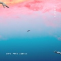 Lofi Pack 37