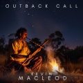 Outback Call