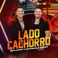 Lado Cachorro (Ao Vivo)