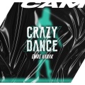 Crazy Dance