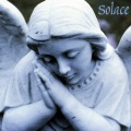 Solace