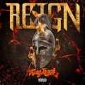 King Torch、Keagan Grimm、Intrinzik - Carry On (feat. Keagan Grimm & Intrinzik)(Explicit)