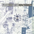 Face to Face - Disappointed
