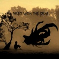 Mixwordpolar - Meet With The Devil