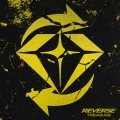 TREASURE - REVERSE