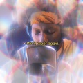 We'll Meet Again. (Explicit)