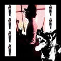 glixyo (feat. ZaaGlixzy) [Explicit]