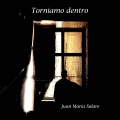 Torniamo dentro