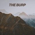 Dave Ross - The Burp (Explicit)