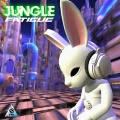 Ari Ex Machina - Once Human
