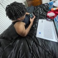 Youngbii frm da O6 - Rawr