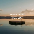 DJ Criswell、Fluwo - Cure Me (feat. Fluwo)