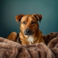 Sintonías De Relajación Para Perros: Música Relajante
