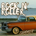 Rock n' Roller Summer