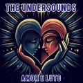 The Undersounds - Platônica
