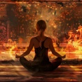 Tardes Perezosas: Música Relajante Para El Relax