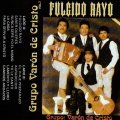 Grupo Varón De Cristo - El Viaje Preparado