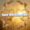 Celestial Relaxation Tranquil Tunes for Mindfulness and Healing