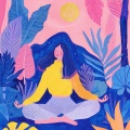 Pulso Ecoico: Música Para El Alma