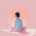 Silencio Interior: Melodías Para La Meditación