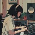 Capas Sonoras: Música Para El Día A Día