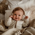 Christian Music For Babies、Forest Rain FX、Raining Relaxing - Soft Cradle Harmony