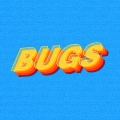 Imran、Mehdi baalou - BUGS (feat. Mehdi baalou)